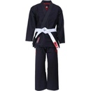 Fighter BJJ Samurai
