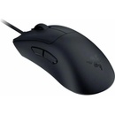 Image 1 of Razer DeathAdder V3 Esport (RZ01-04640100-R3M1)