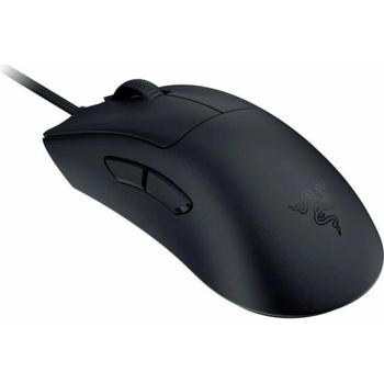 Image 1 of Razer DeathAdder V3 Esport (RZ01-04640100-R3M1)