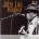 John Lee Hooker - Blues Biography CD