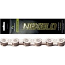 Nexelo 10 LIGHT