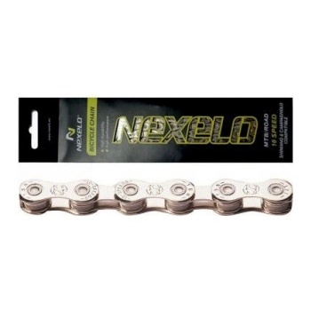 Nexelo 10 LIGHT