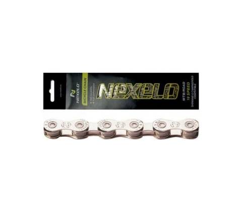 Nexelo 10 LIGHT