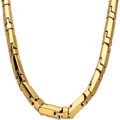 Zlaton Řetízek žluté zlato O04032503474