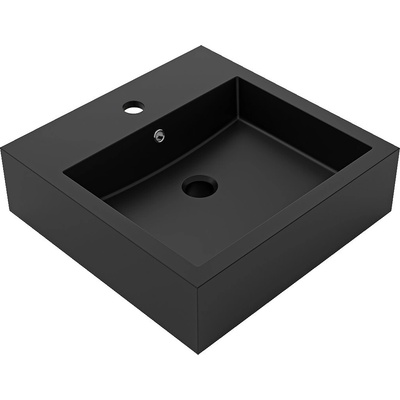 CERANO Esme CER-679470