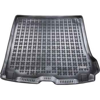 Image 1 of Гумена стелка за багажник за Volvo V90 (2016+) - Rezaw Plast