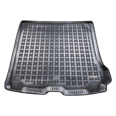 Гумена стелка за багажник за Volvo V90 (2016+) - Rezaw Plast