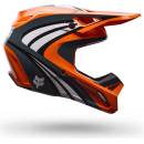Fox Racing V1 Draft