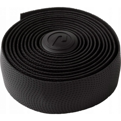 Accent AC-Protape černá – Hledejceny.cz