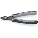 Knipex 7861125ESD
