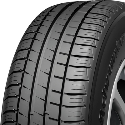 BFGoodrich Advantage 235/55 R17 99V