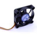 PrimeCooler PC-5010L05S