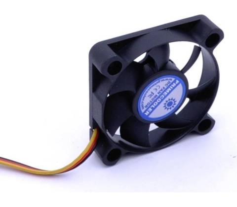 PrimeCooler PC-5010L05S