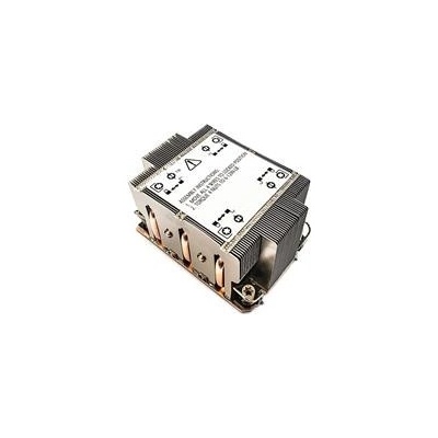 Dynatron N8 - 2U