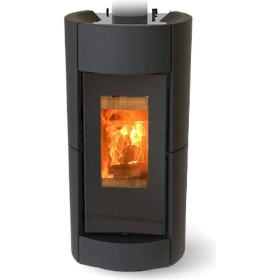 Thermossi Chic čierné