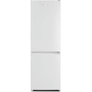 Indesit INKF8251W4E