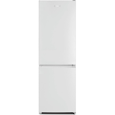 Indesit INKF8251W4E