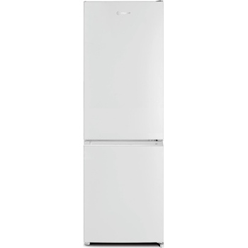 Indesit INKF8251W4E