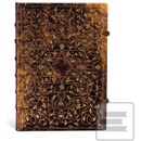 Paperblanks - Grolier Grande, čistý