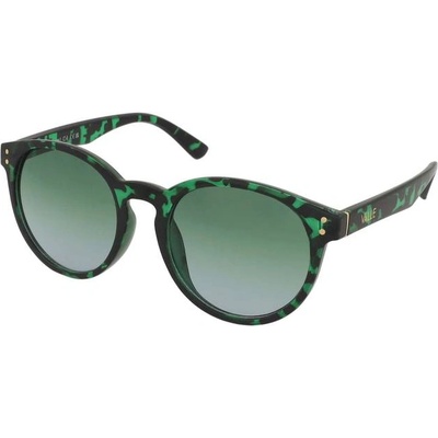 Válle Диоптрични очила Válle Quest C4