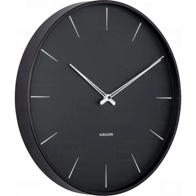 Karlsson 5834BK 40cm