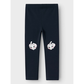 NAME IT Клин nmfvivian aop legging