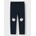 NAME IT Клин nmfvivian aop legging
