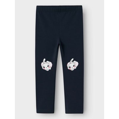 NAME IT Клин nmfvivian aop legging