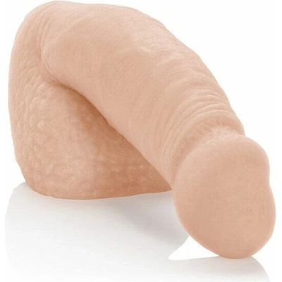 CalExotics Pecker Gear Packing Model 14,5 cm
