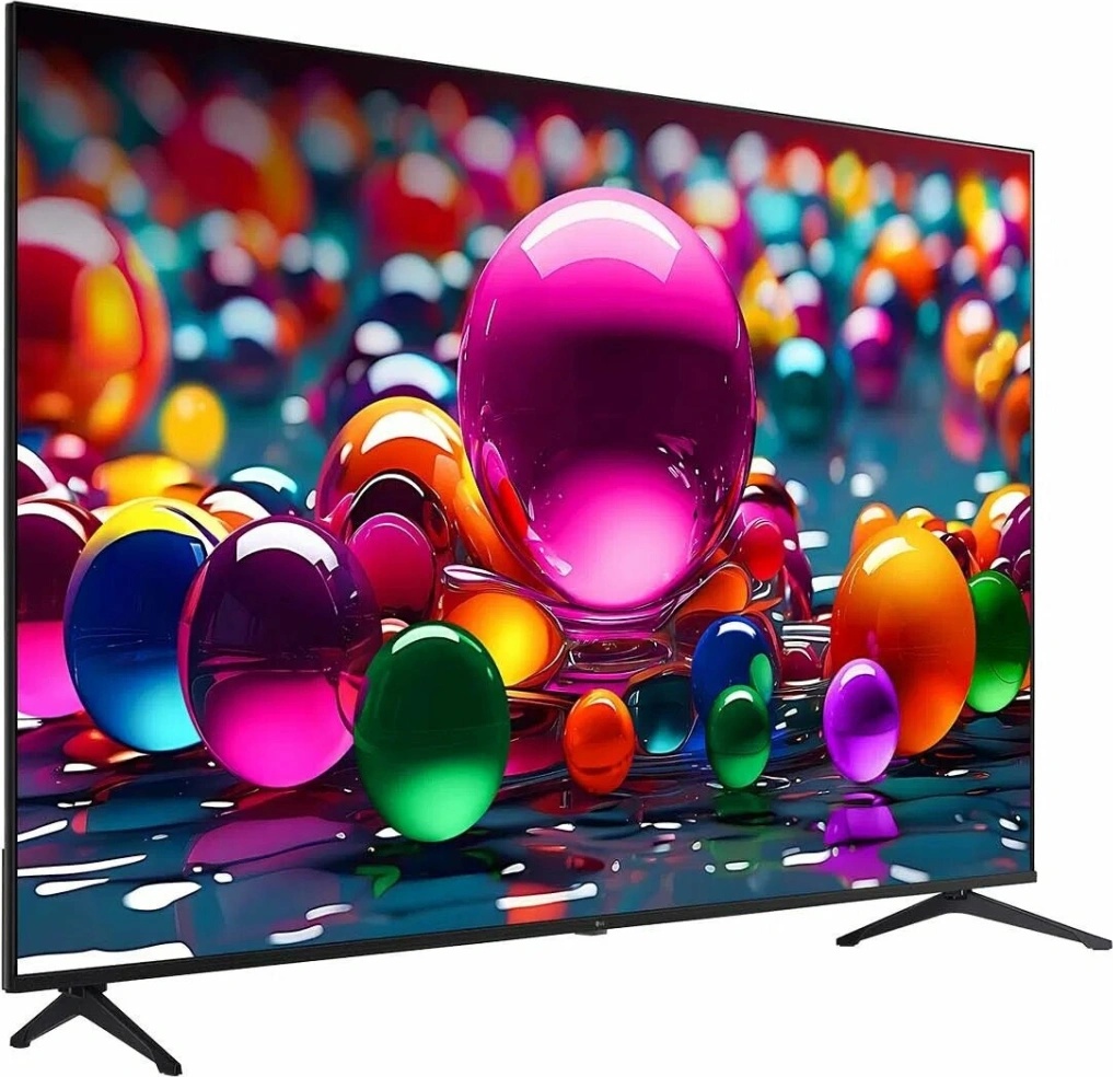 LG 86UA75006LA