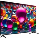 LG 86UA75006LA