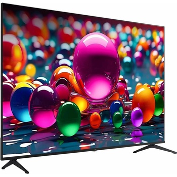 LG 86UA75006LA
