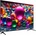 LG 86UA75006LA