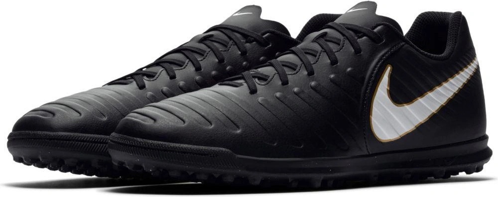 nike tiempox rio iv tf