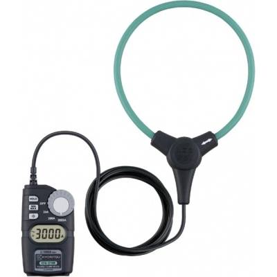 KYORITSU KEW2210R