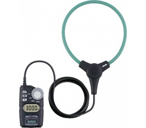 KYORITSU KEW2210R