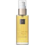 RITUALS HAIR Intense Hair Oil Олио за коса дамски 45ml