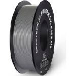 GEEETECH PLA Silver - 1, 75 mm / 1000 g (700-001-1080)