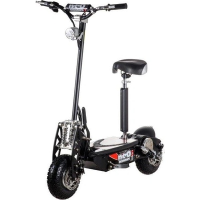 Nitro XE1000 PLUS