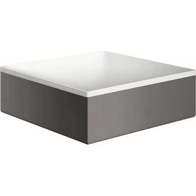 Axor Suite 42002340