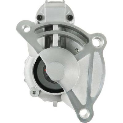 Startér AS-PL S3019