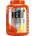 Extrifit Sports Nutrition HERO Amino 50 [3000 грама] Ванилия