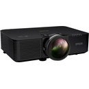 Epson EB-L695SE