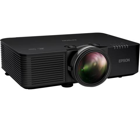Epson EB-L695SE