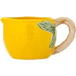 Bloomingville Млечник Limone (82072616)