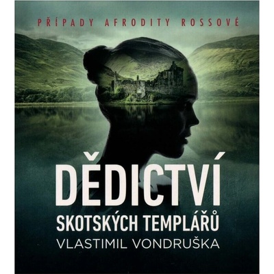 Dědictví skotských templářů