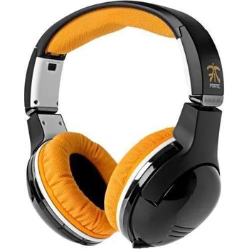 Image 1 of SteelSeries 7H