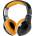 SteelSeries 7H