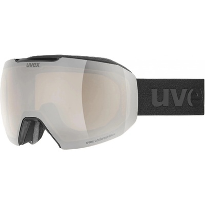 Uvex Epic Attract 24/25