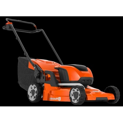 Husqvarna LC 247I